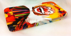 3d_sample02