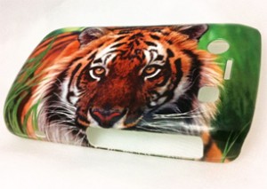 3d_sample11