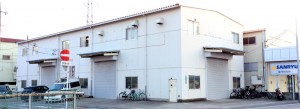 akaioffice009