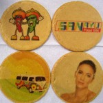 foodink003s