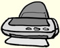 inkjetprinter01