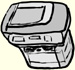laserfax01