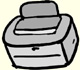 laserprinter01