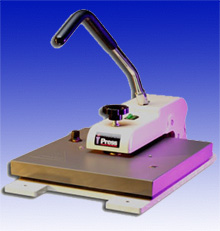 model101