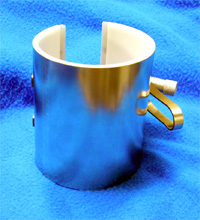 mugclamp