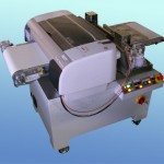 nf4450beltedible