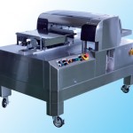 nf4450e3