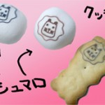 nf4800edibleinkcookie