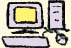 pc_small