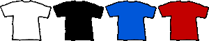 tshirt4color