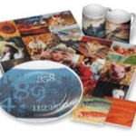 ceramictonersample001