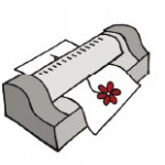 mztonera02