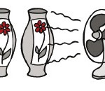 mztonera08