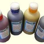 dbottle002