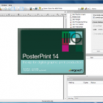 pp14screend