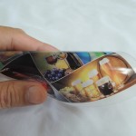 siliconeink02