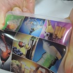 siliconeink03