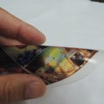 siliconeink04