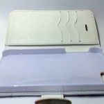 smartphonecase004