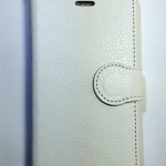 smartphonecase012