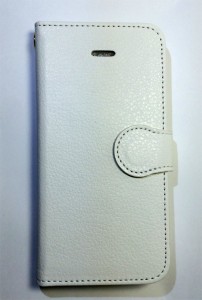 smartphonecase012