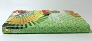 smartphonecase202