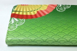 smartphonecase203