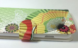 smartphonecase205