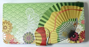smartphonecase206