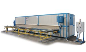 decoral-system-min-viv-861